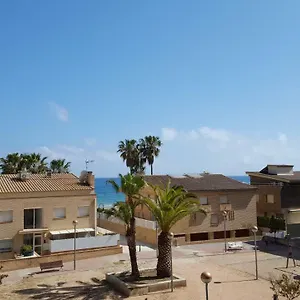 ultramar.catalonia-hotels.com/