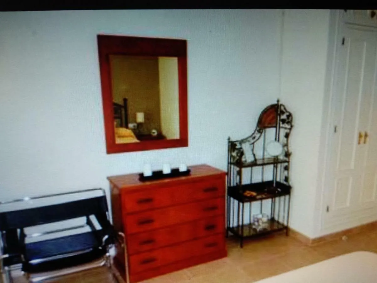 Appartamento Vivienda Turistica Marant 2 El Puerto de Santa María