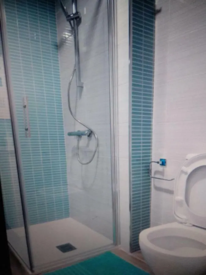 Appartamento Vivienda Turistica Marant 2 El Puerto de Santa María Spagna